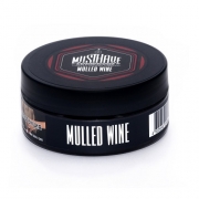    Must Have Mulled Wine - 25 